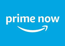 Servizio Amazon Prime